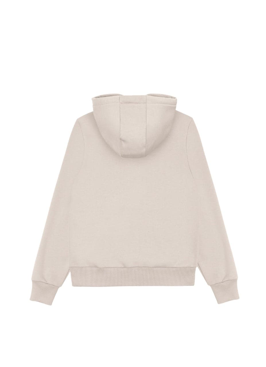 COLMAR Maglie Grigio da uomo in Felpe senza cappuccio Drestige - Casamassima, commercioVirtuoso.it