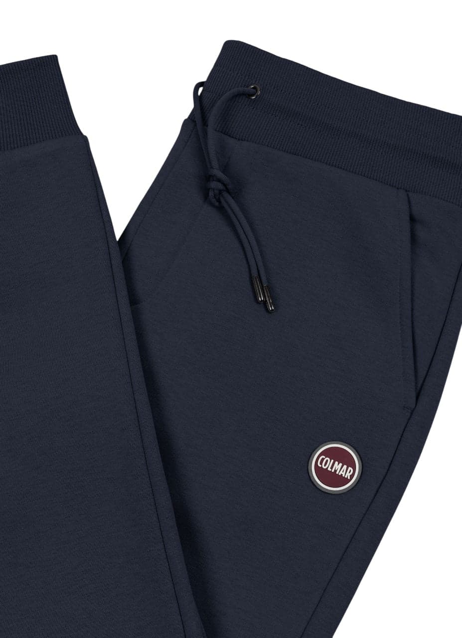 COLMAR Abbigliamento... Blu da uomo in Pantaloni Drestige - Casamassima, commercioVirtuoso.it