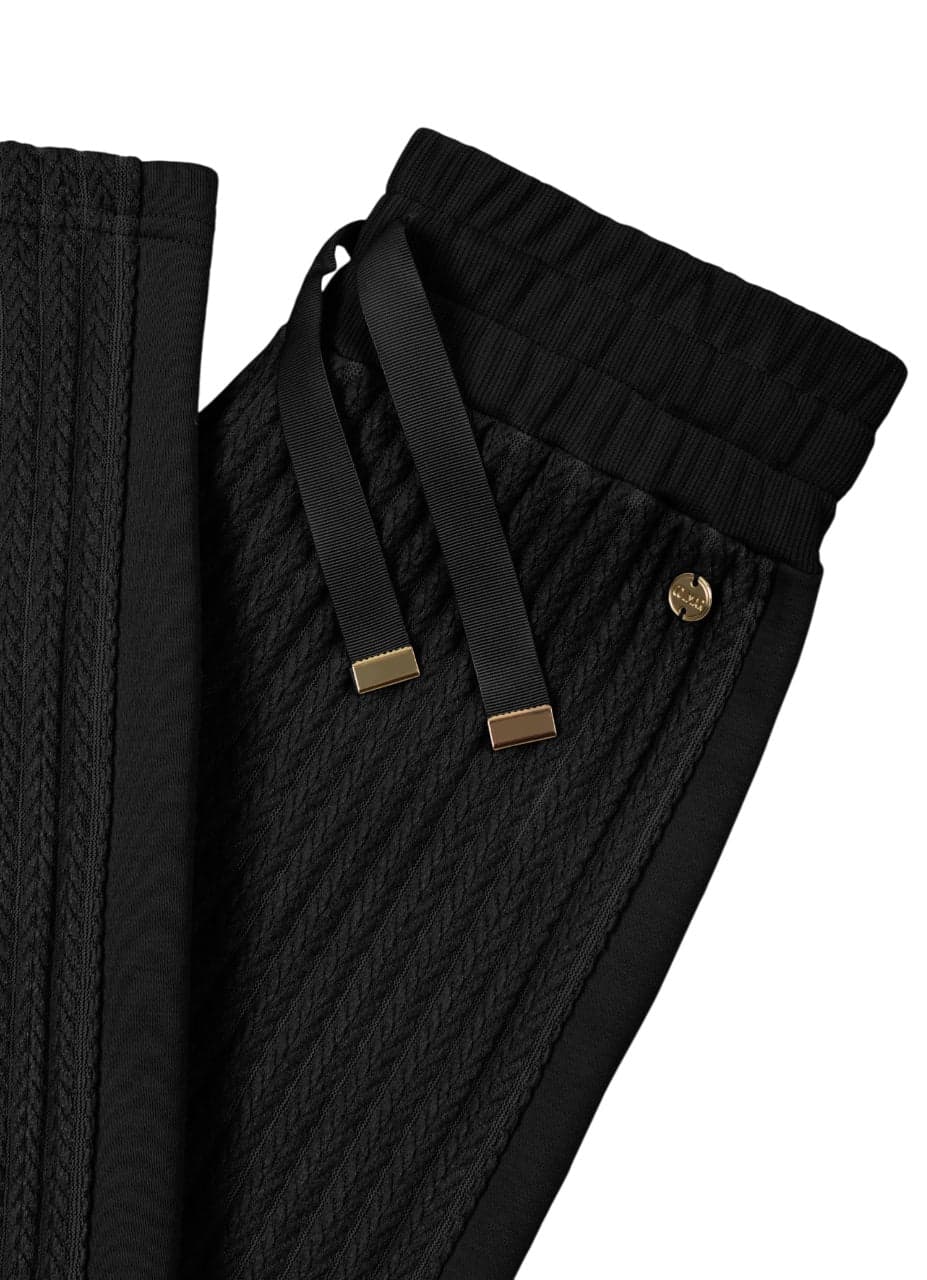 COLMAR Abbigliamento... Nero da donna in Giacche Drestige - Casamassima, commercioVirtuoso.it