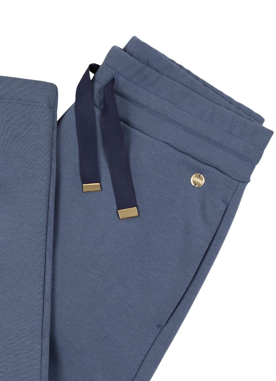 COLMAR Abbigliamento... Blu da donna in Giacche Drestige - Casamassima, commercioVirtuoso.it
