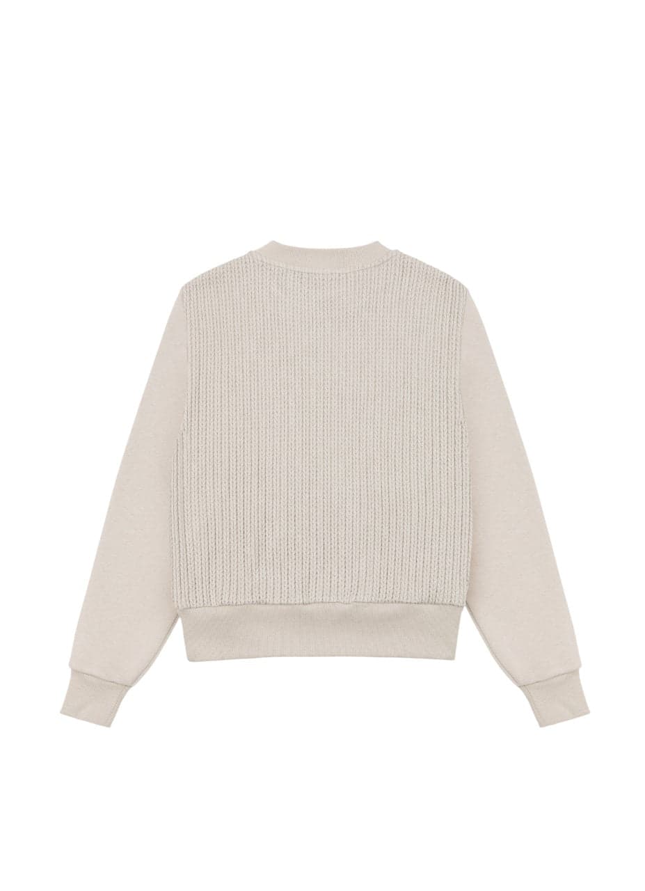 COLMAR Maglie Panna da donna in Maglie termiche Drestige - Casamassima, commercioVirtuoso.it