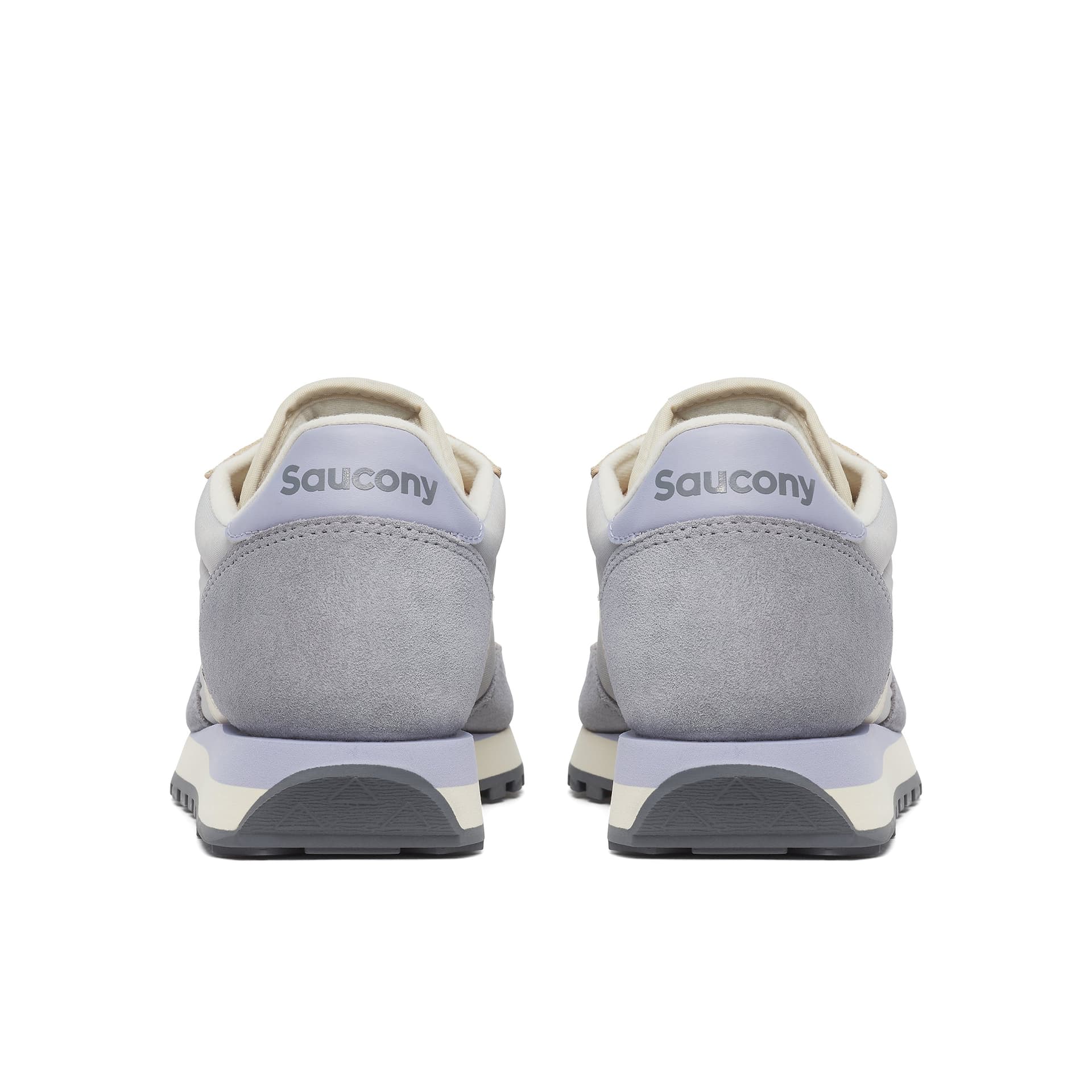 Saucony Sneakers Grigio da donna in Sneaker casual Drestige - Casamassima, commercioVirtuoso.it