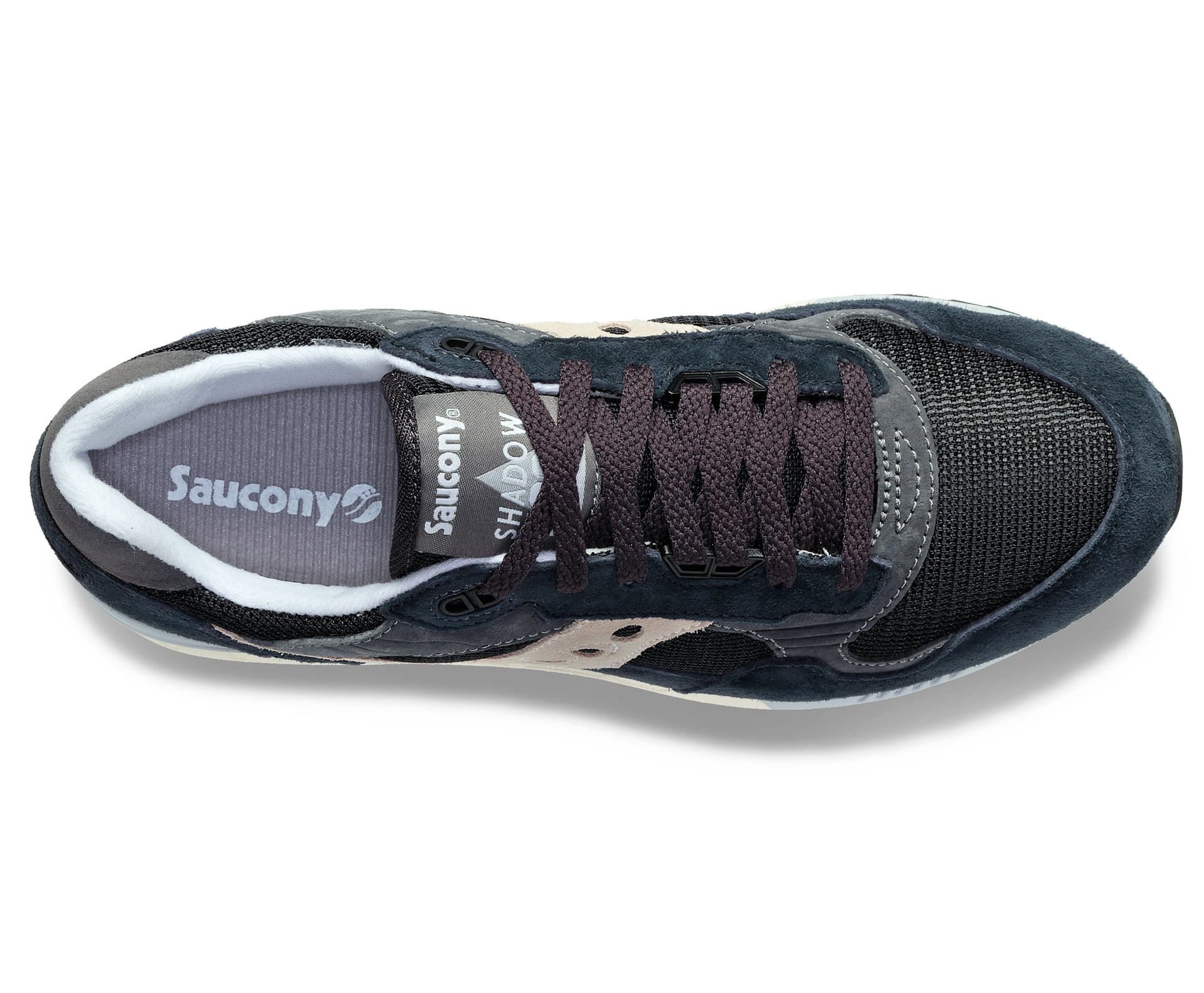 Saucony Sneakers Blu da uomo in Sneaker casual Drestige - Casamassima, commercioVirtuoso.it
