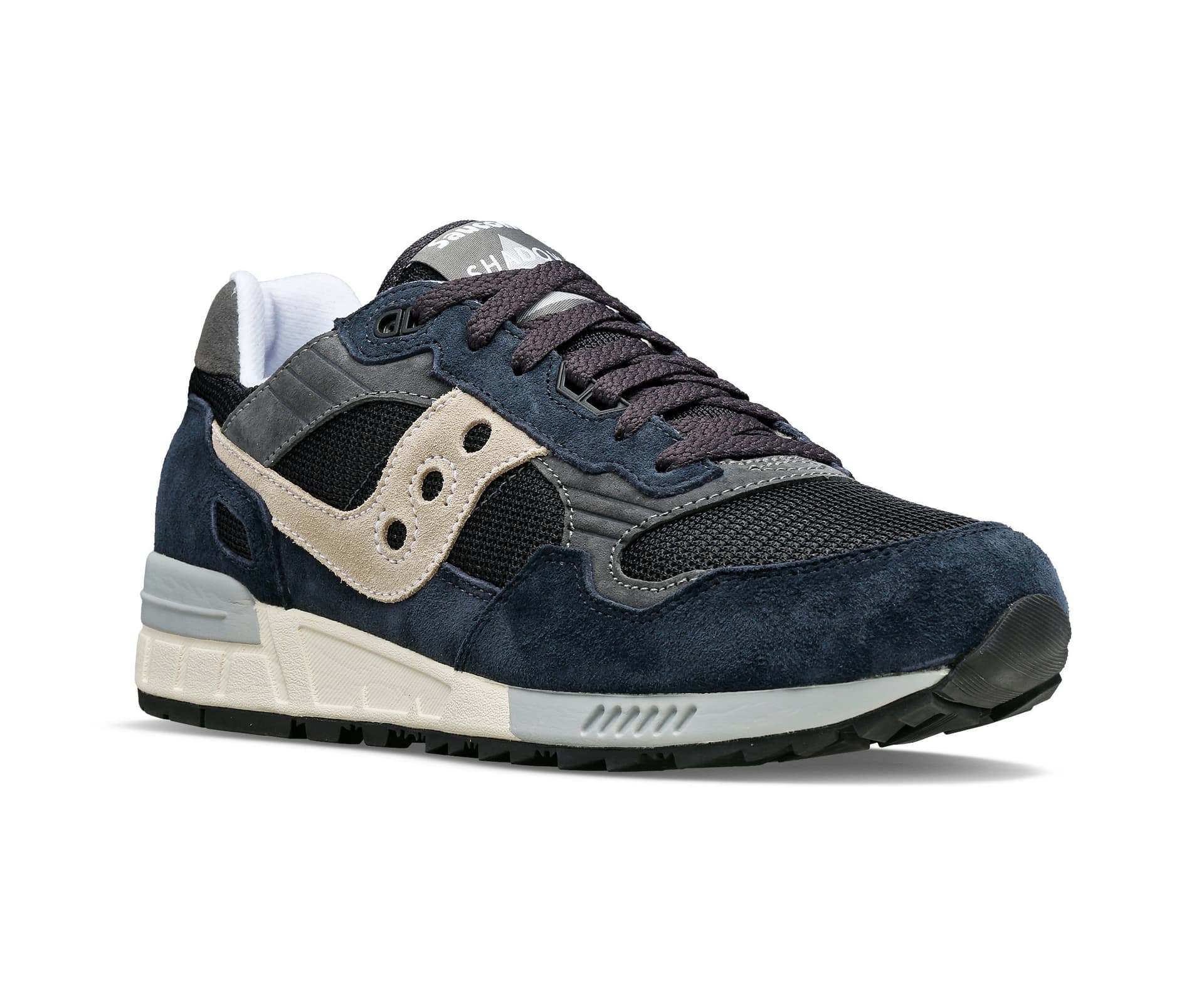 Saucony Sneakers Blu da uomo in Sneaker casual Drestige - Casamassima, commercioVirtuoso.it