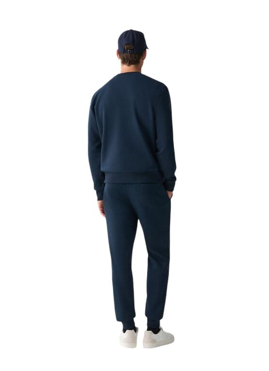 COLMAR Abbigliamento... Blu da uomo in Pantaloni Drestige - Casamassima, commercioVirtuoso.it