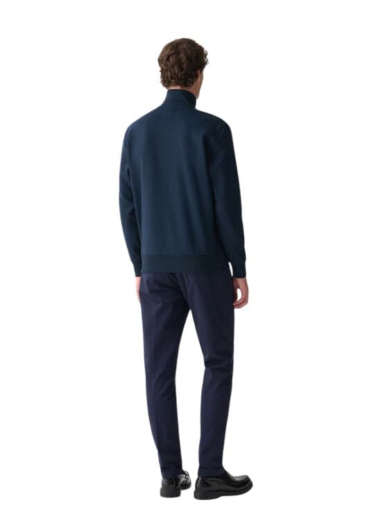 COLMAR Maglie Blu da uomo in T-shirt Drestige - Casamassima, commercioVirtuoso.it