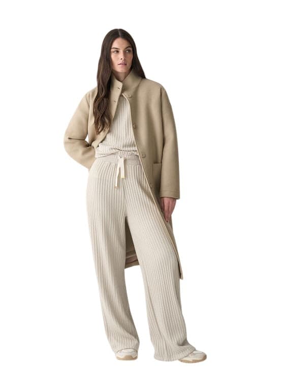 COLMAR Abbigliamento... Panna da donna in Giacche Drestige - Casamassima, commercioVirtuoso.it
