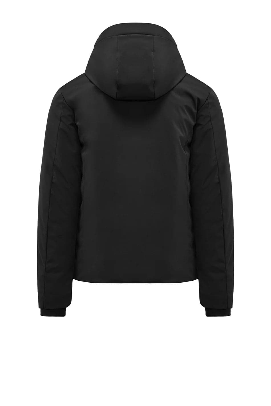 BOMBOOGIE Giacconi Nero da uomo in Giacche Drestige - Casamassima, commercioVirtuoso.it