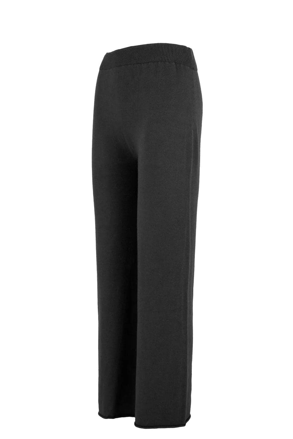 BOMBOOGIE Abbigliamento... Nero da donna in Giacche Drestige - Casamassima, commercioVirtuoso.it