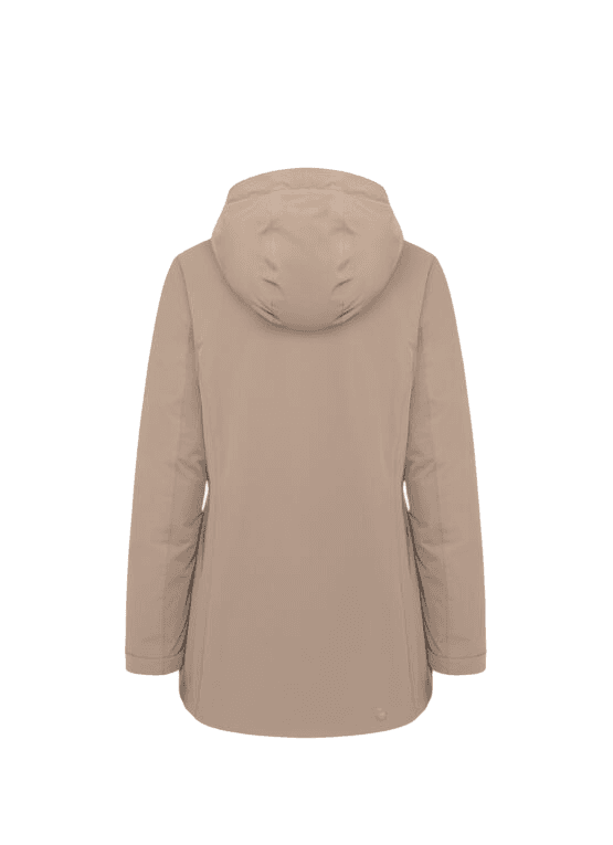 COLMAR Giacconi Beige da donna in Giacche Drestige - Casamassima, commercioVirtuoso.it
