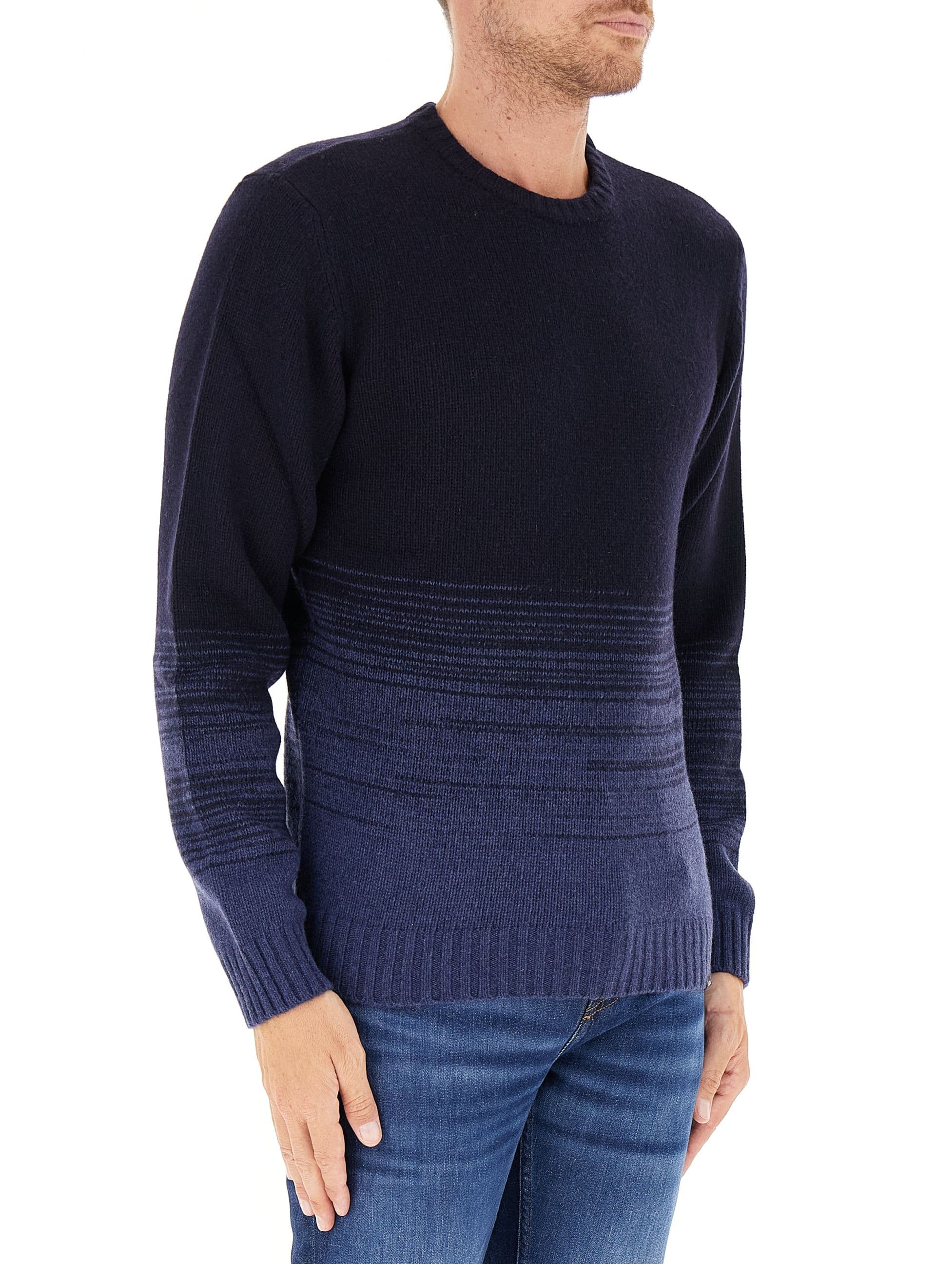COLMAR Maglie Blu da uomo in T-shirt Drestige - Casamassima, commercioVirtuoso.it