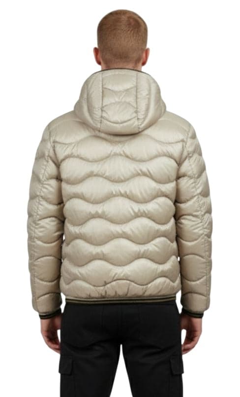 Blauer Giacconi Beige da uomo in Caschi a 360° Drestige - Casamassima, commercioVirtuoso.it