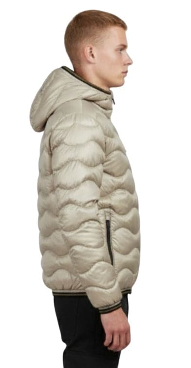 Blauer Giacconi Beige da uomo in Caschi a 360° Drestige - Casamassima, commercioVirtuoso.it