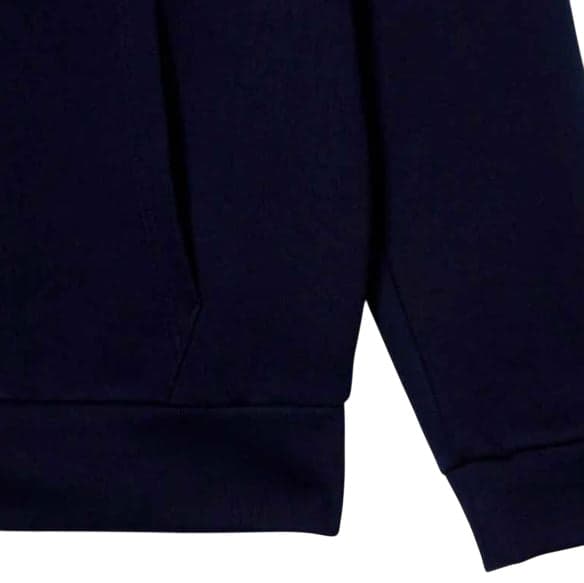 Lacoste Maglie Blu da uomo in T-shirt Drestige - Casamassima, commercioVirtuoso.it