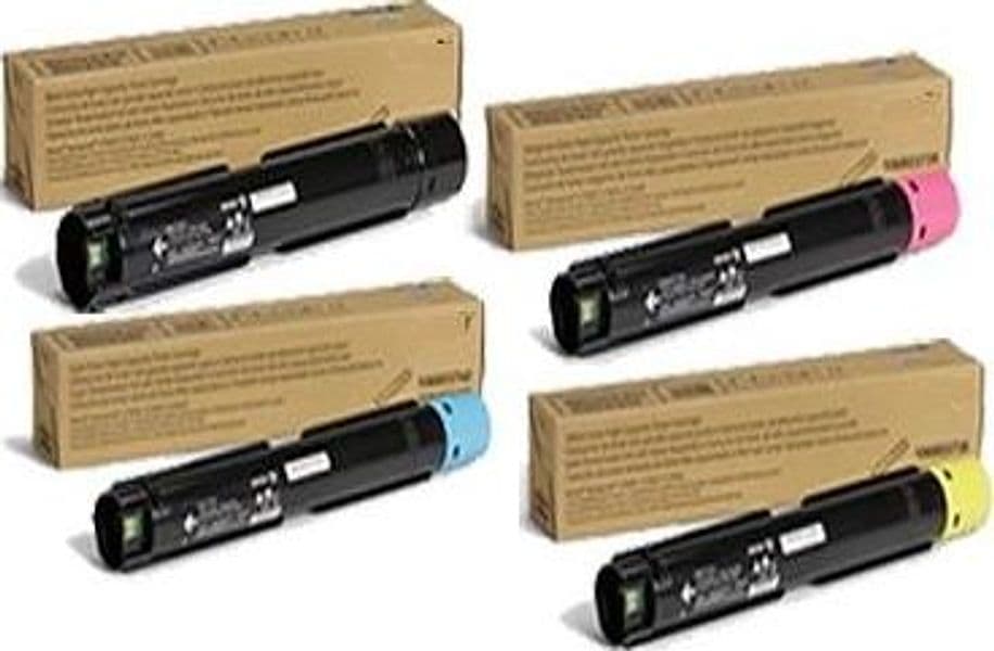 MPS Magente Compa Xerox C7020,C7025,C7030-16.5K106R03739