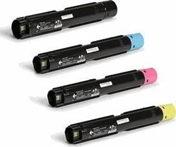 Magente compa Xerox VersaLink C7000DN,C7000N-10.1K106R03759