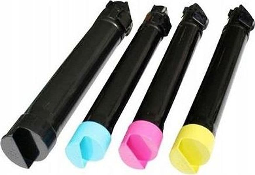 MPS Compa Altalink C8035,C8045,C8055,C8070-15K006R01699