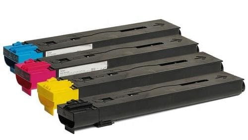 Ciano Compatible  Xerox PrimeLink C9065/C9070-34K006R01735