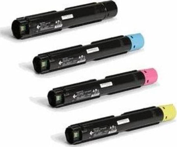 Black compa VersaLink C7120,C7125,C7130-31.2K006R01824