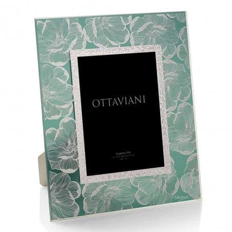 Cornice portafoto OTTAVIANI 6022VA