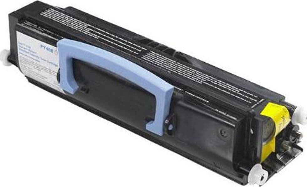 Rig Nero per Dell 1720 , 1720 DN 6.000 pagine - 593-10239 - 2