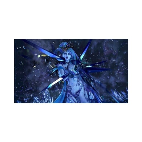 Dissidia Final Fantasy Nt PS4 DE in Giochi Prezzo Bomba Store - Casalnuovo di Napoli, commercioVirtuoso.it