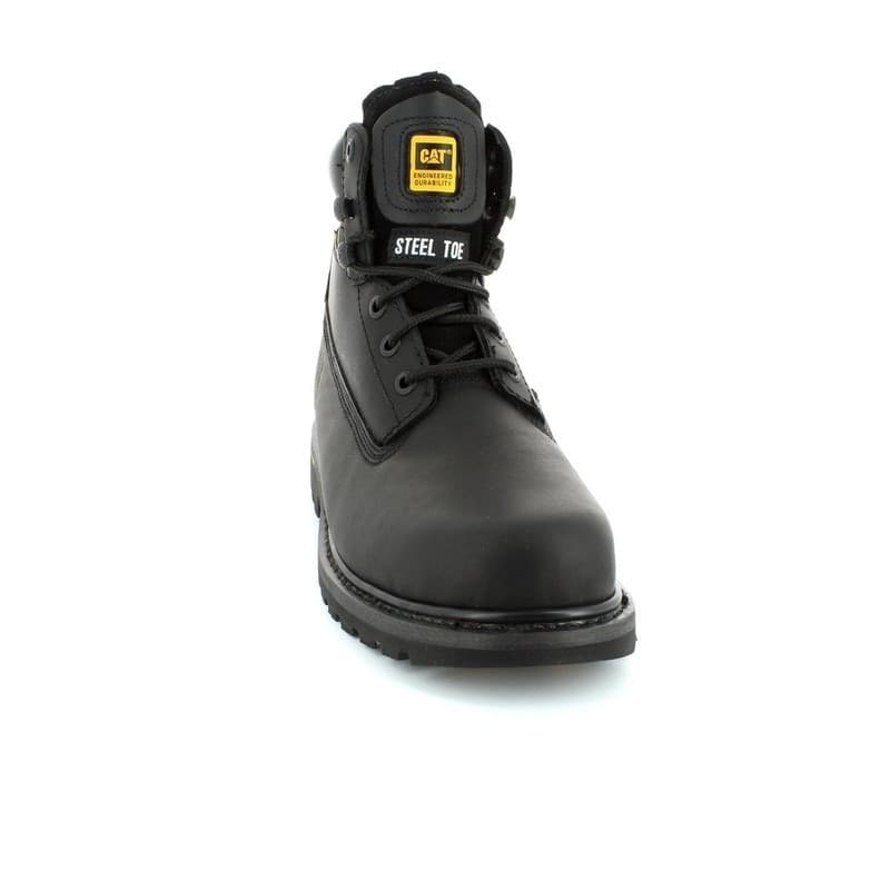 Cat Footwear Holton SB E FO HRO Stivali Uomo in Stivali 3A Moda Mare Sport - Bellaria Igea Marina, commercioVirtuoso.it
