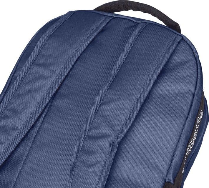 CAT Zaino Backpack City Adventure line 84353, Navy in Zaini Casual 3A Moda Mare Sport - Bellaria Igea Marina, commercioVirtuoso.it