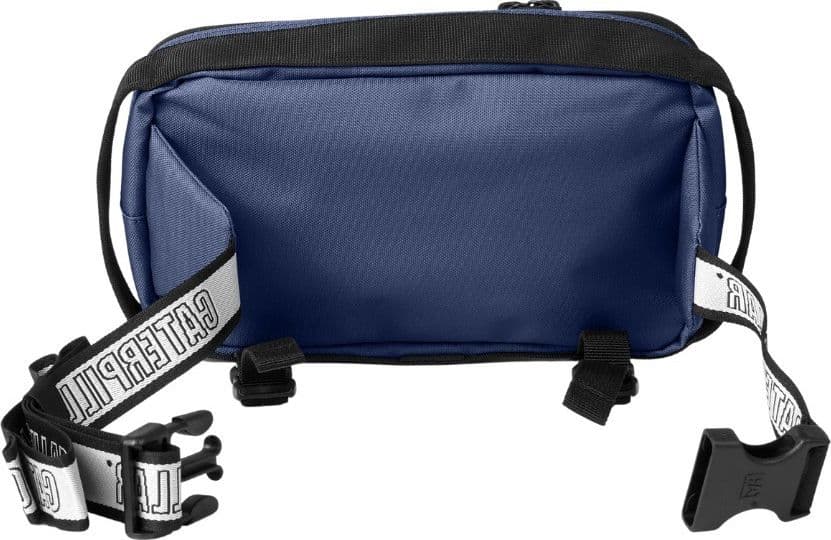 CAT Marsupio City Adventure line Waist Bag Future Dusk in Marsupi alla moda 3A Moda Mare Sport - Bellaria Igea Marina, commercioVirtuoso.it