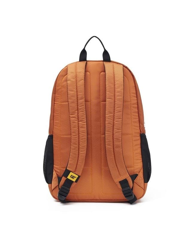 CAT Zaino da trekking leggero Himalayas Light Hiking Backpack 84713 Orange Pepper in  3A Moda Mare Sport - Bellaria Igea Marina, commercioVirtuoso.it