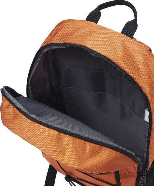 CAT Zaino da trekking leggero Himalayas Light Hiking Backpack 84713 Orange Pepper in  3A Moda Mare Sport - Bellaria Igea Marina, commercioVirtuoso.it