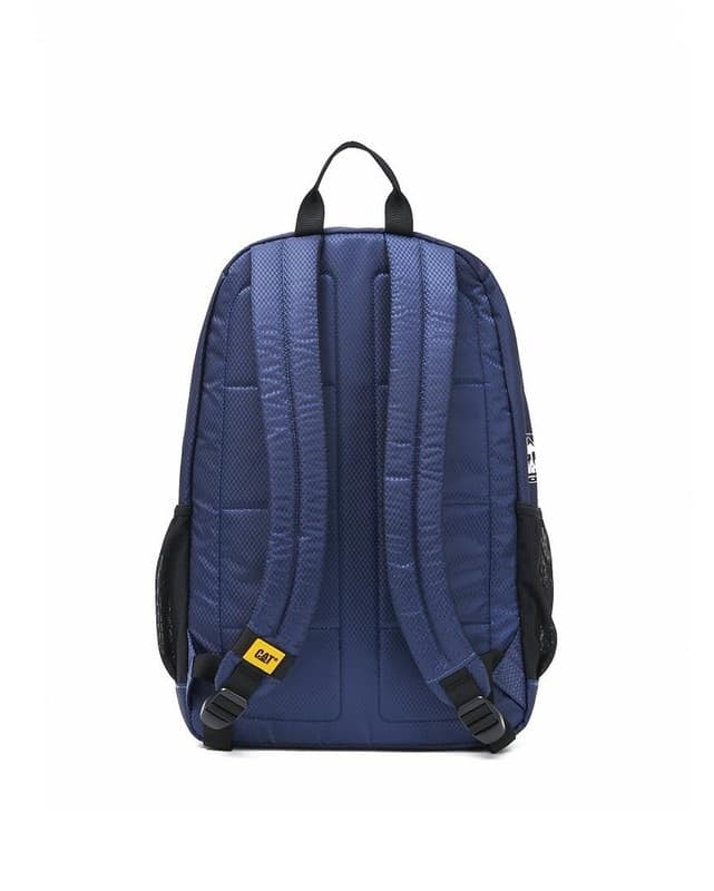 CAT Zaino da trekking leggero Himalayas Light Hiking Backpack 84713 Navy in Zainetti per bambini 3A Moda Mare Sport - Bellaria Igea Marina, commercioVirtuoso.it