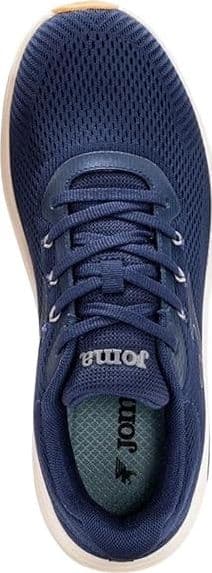 Joma Scarpa Uomo Selene (2533) Blu in Sneaker casual 3A Moda Mare Sport - Bellaria Igea Marina, commercioVirtuoso.it
