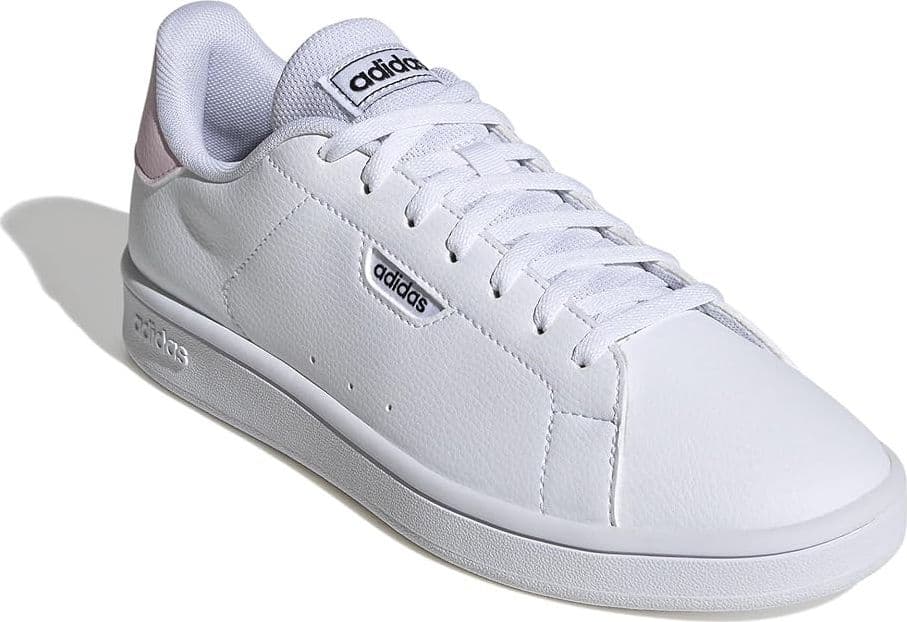 Urban Court IF4092 Footwear White Clear Pink Scarpe da ginnastica da donna