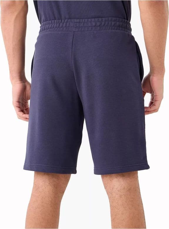 PUMA Ess 2 Color No. 1 Logo Shorts 10 TR New Navy in Pantaloncini sportivi 3A Moda Mare Sport - Bellaria Igea Marina, commercioVirtuoso.it