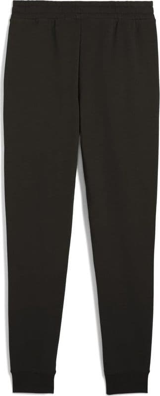 PUMA Ess Slim Pants TR - Pantaloni da Uomo Puma Black in Pantaloni da ginnastica 3A Moda Mare Sport - Bellaria Igea Marina, commercioVirtuoso.it