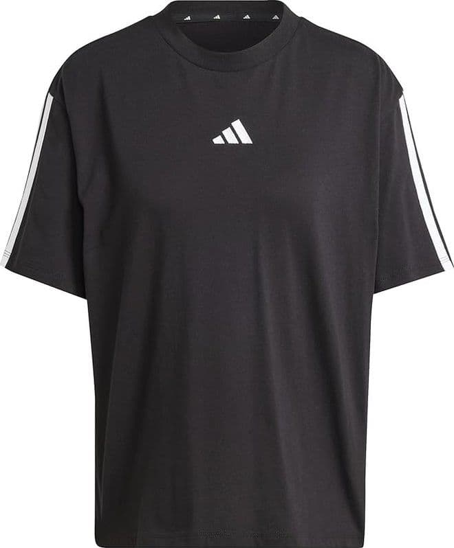 T-shirt sportive da Donna