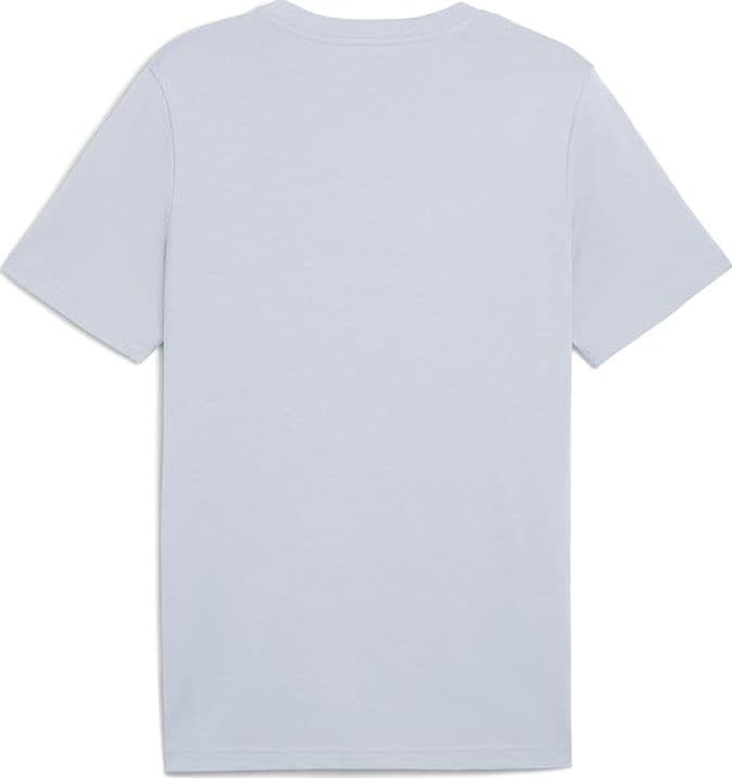 PUMA Ess 2 col Small Logo Tee Maglietta, Cool Weather, Unisex-Adulto in T-shirt 3A Moda Mare Sport - Bellaria Igea Marina, commercioVirtuoso.it