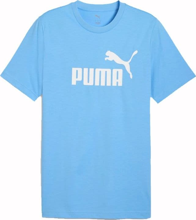 T-shirt sportive da Uomo