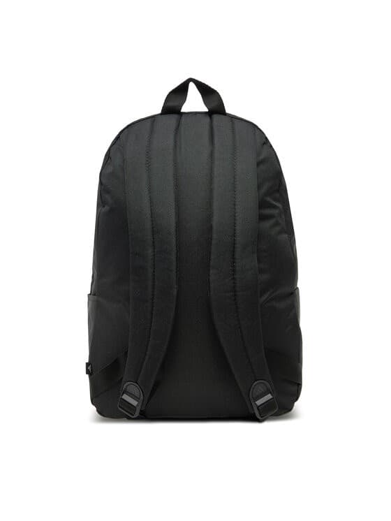Zaino Classic Back-to-School Badge of Sport - Nero adidas in Zaini Casual 3A Moda Mare Sport - Bellaria Igea Marina, commercioVirtuoso.it