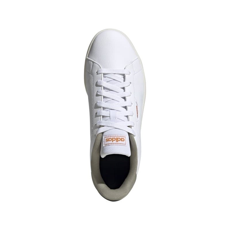 adidas Urban Court Masculino JI1851 Green in Sneaker casual 3A Moda Mare Sport - Bellaria Igea Marina, commercioVirtuoso.it