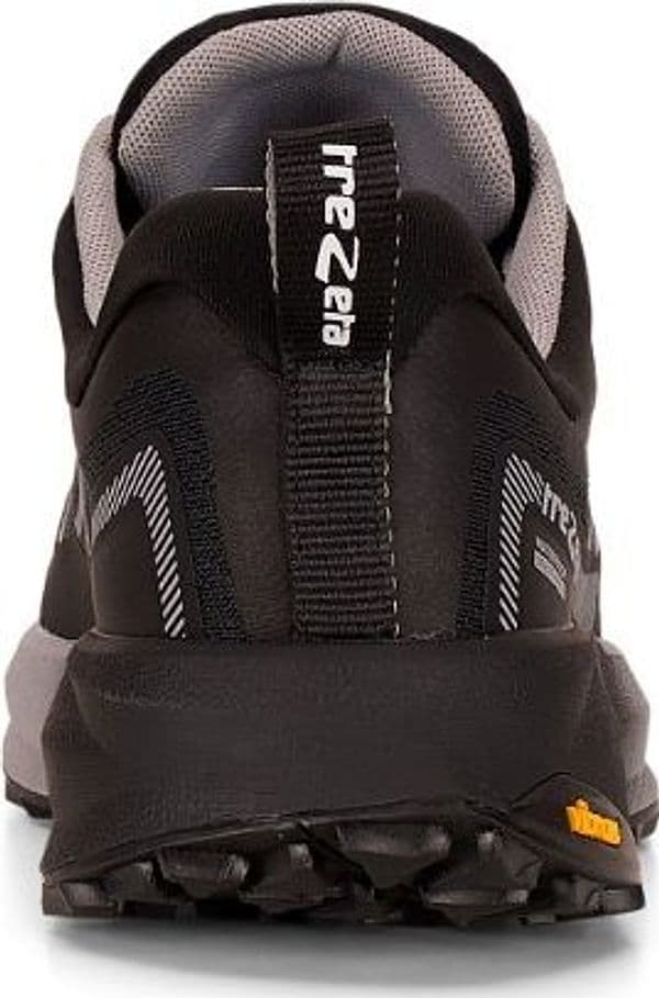 Trezeta scarpa trekking uomo SEKAI WP BLACK - GREY in Scarpe da escursionismo 3A Moda Mare Sport - Bellaria Igea Marina, commercioVirtuoso.it