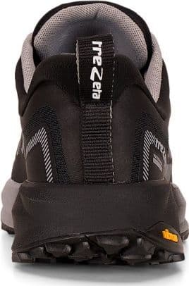 Trezeta scarpa trekking uomo SEKAI WP BLACK - GREY in Scarpe da escursionismo 3A Moda Mare Sport - Bellaria Igea Marina, commercioVirtuoso.it