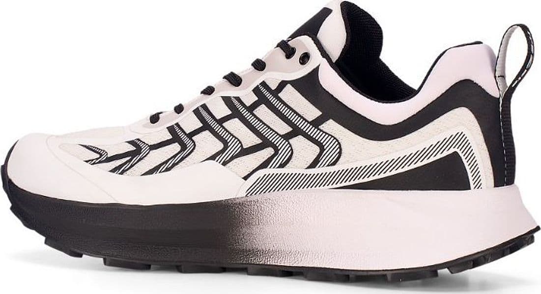 Trezeta scarpa trekking uomo SEKAI WP BLACK WHITE in Scarpe da escursionismo 3A Moda Mare Sport - Bellaria Igea Marina, commercioVirtuoso.it