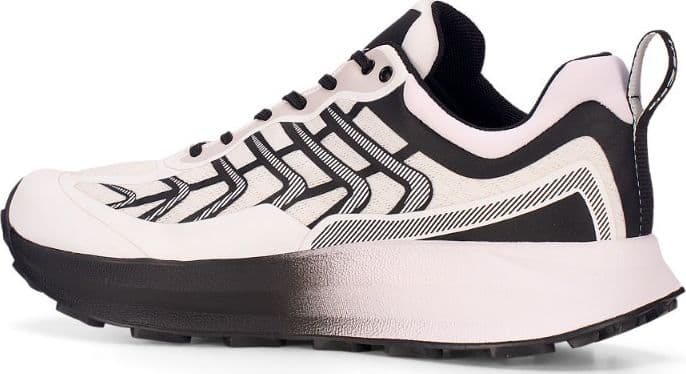 Trezeta scarpa trekking uomo SEKAI WP BLACK WHITE in Scarpe da escursionismo 3A Moda Mare Sport - Bellaria Igea Marina, commercioVirtuoso.it