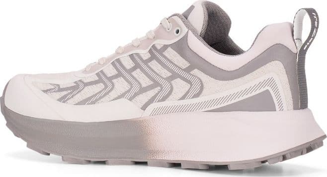 Trezeta scarpa trekking donna SEKAI W'S WP WHITE GREY in Scarpe da escursionismo 3A Moda Mare Sport - Bellaria Igea Marina, commercioVirtuoso.it