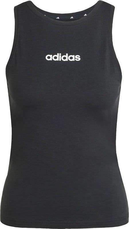 Canotte sportive da donna
