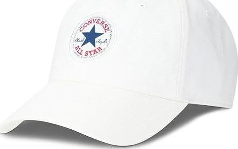 Converse Tipoff Berretto da baseball - PAPYRUS