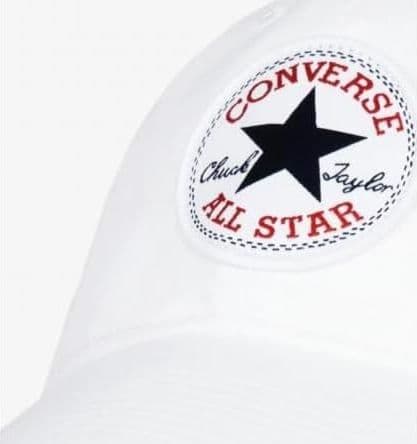Converse Tipoff Berretto da baseball - PAPYRUS in Cappellini da baseball 3A Moda Mare Sport - Bellaria Igea Marina, commercioVirtuoso.it