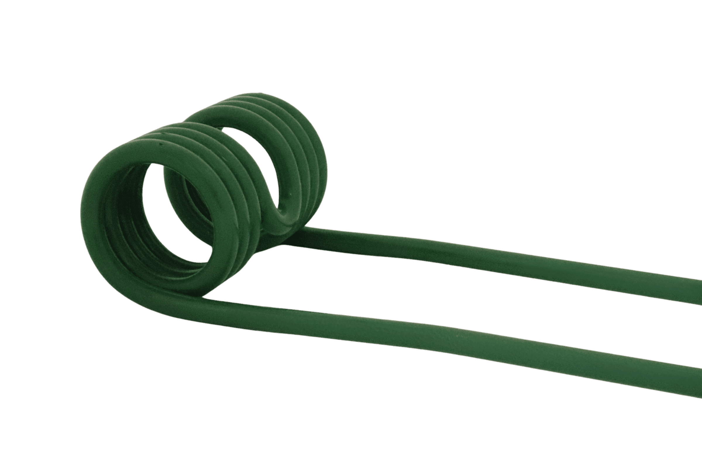 Dente giroandanatore sx lungo adattabile Borello filo 8,5 in Autocategorizzazione GardenStore - Novellara, commercioVirtuoso.it